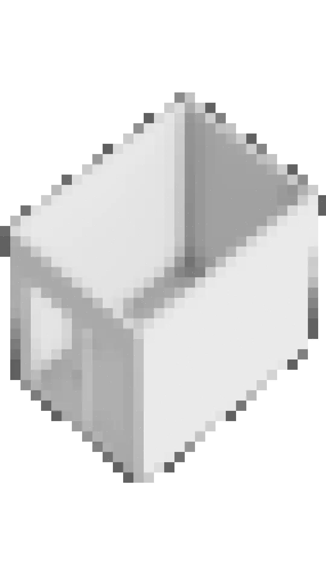 Peelhoeven 7 Rosmalen thumbnail 48