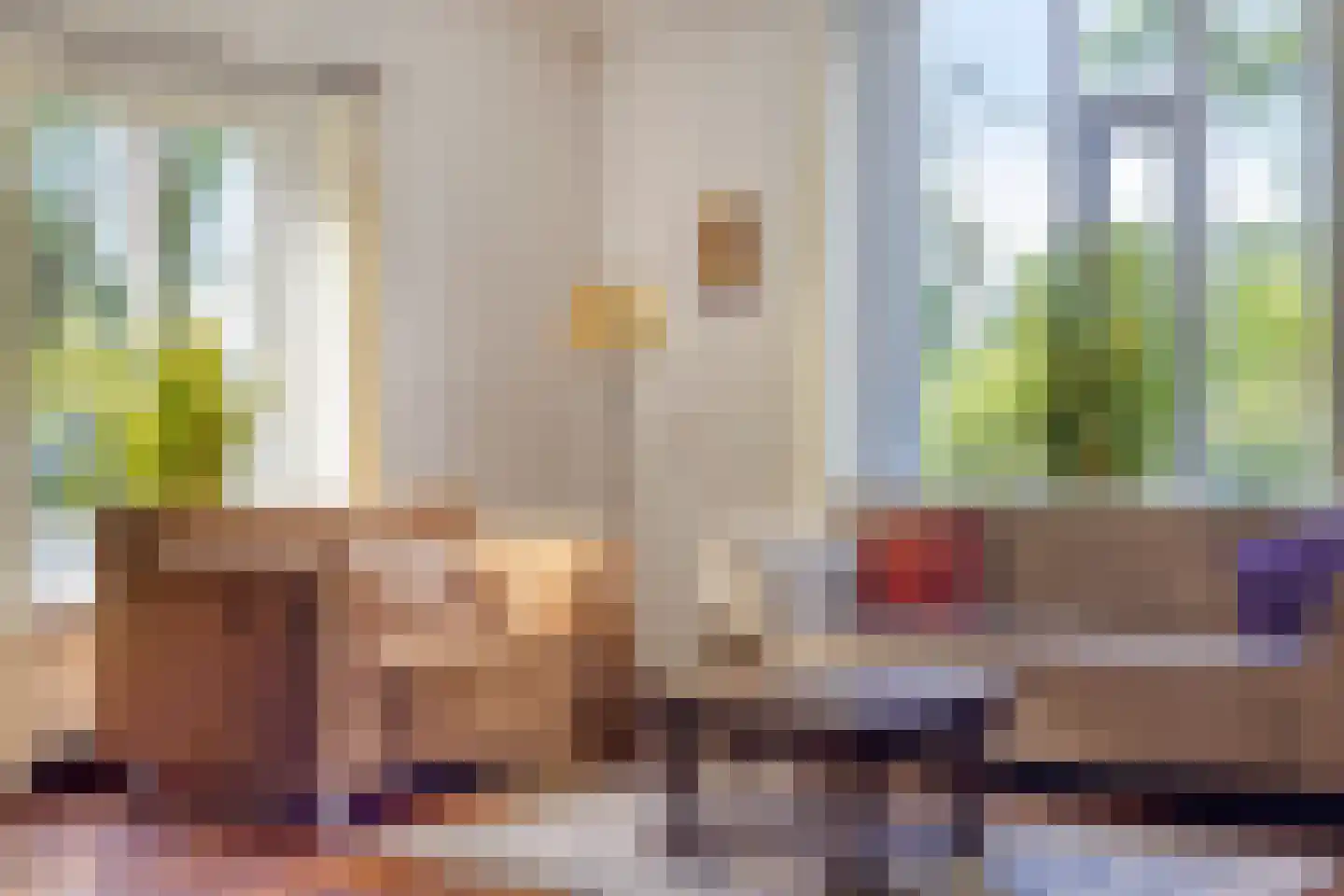 Peelhoeven 7 Rosmalen thumbnail 5