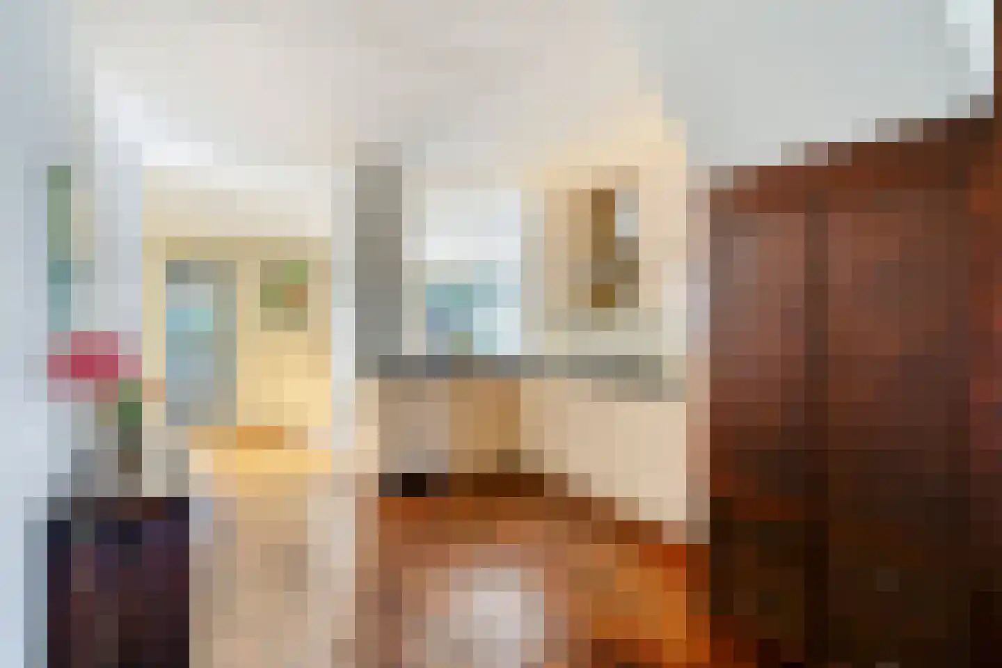 Peelhoeven 7 Rosmalen thumbnail 6
