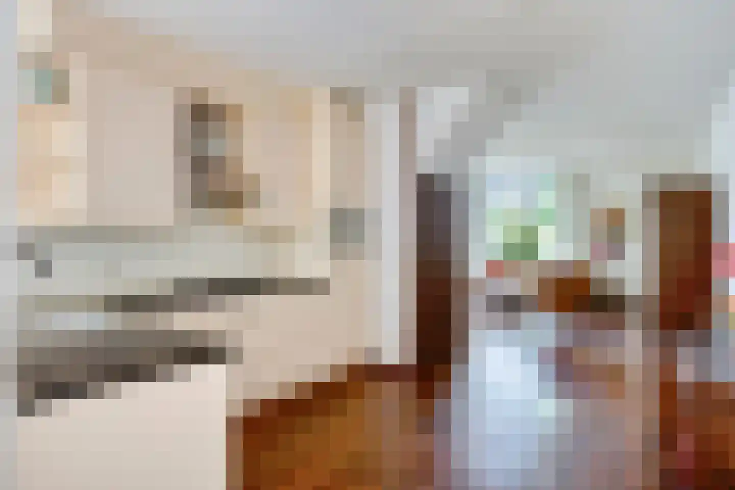 Peelhoeven 7 Rosmalen thumbnail 7