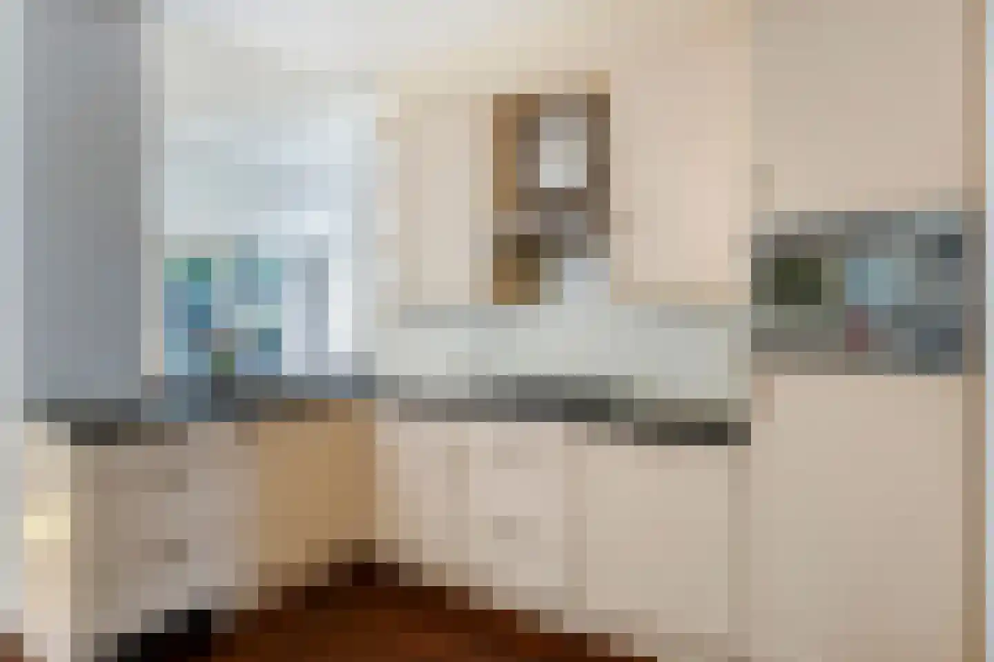 Peelhoeven 7 Rosmalen thumbnail 8