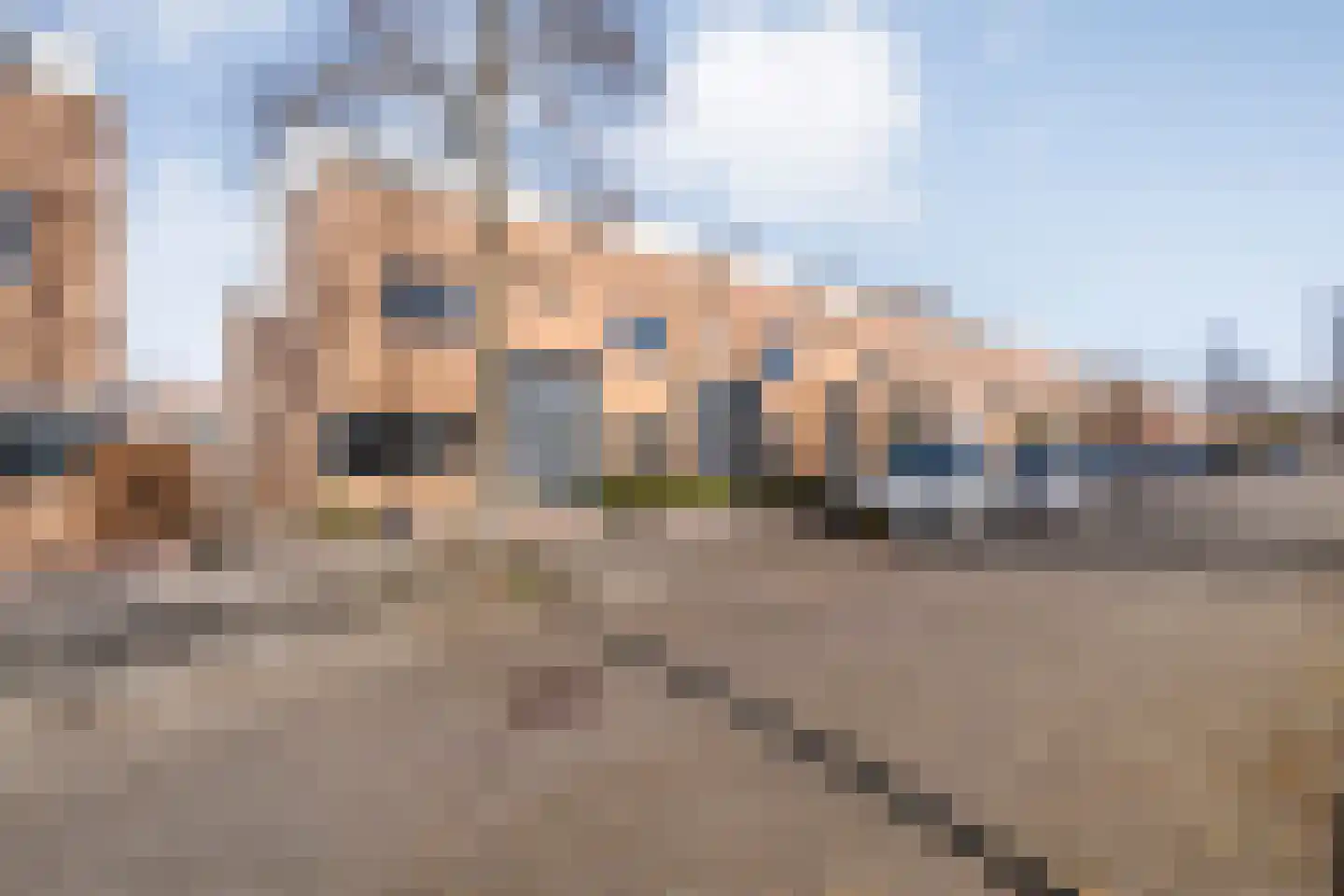 Peelhof 109 Helmond thumbnail 18