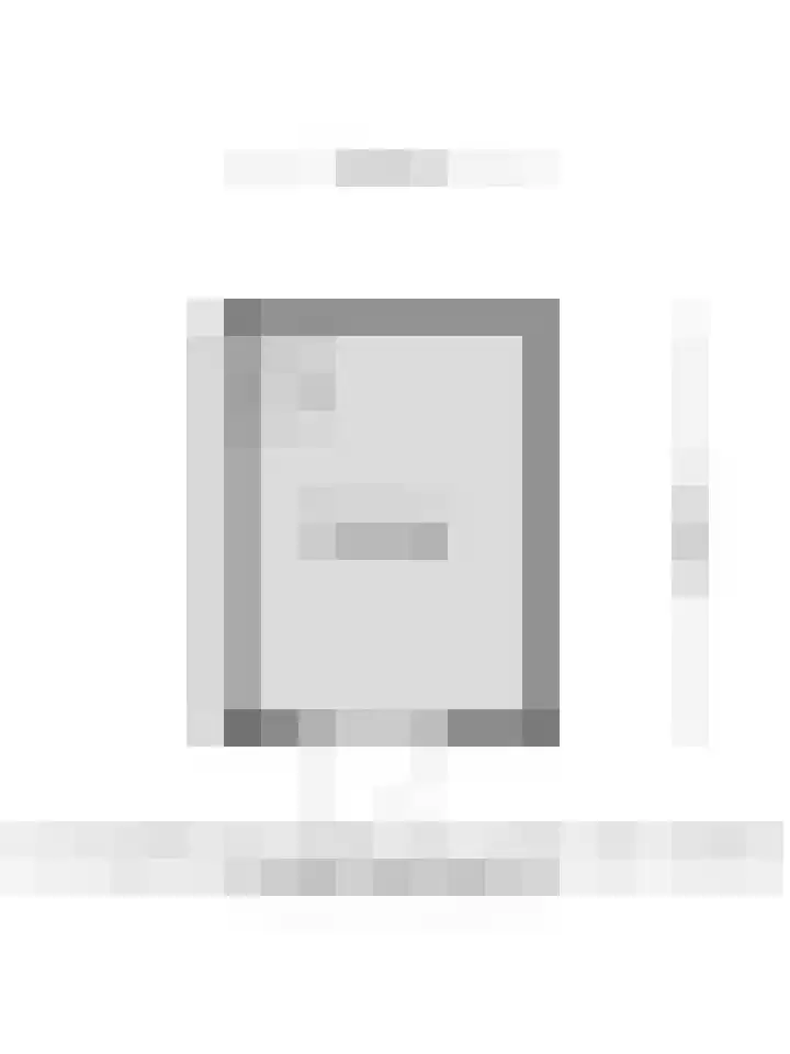 Peelhof 109 Helmond thumbnail 32