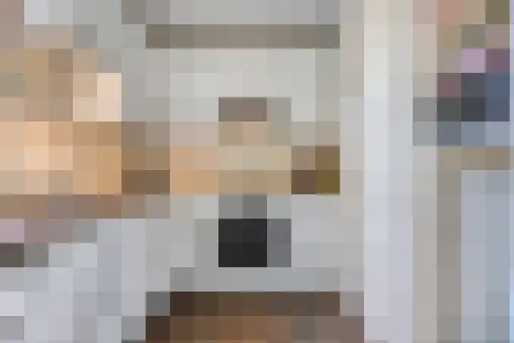 Peelhof 109 Helmond thumbnail 4