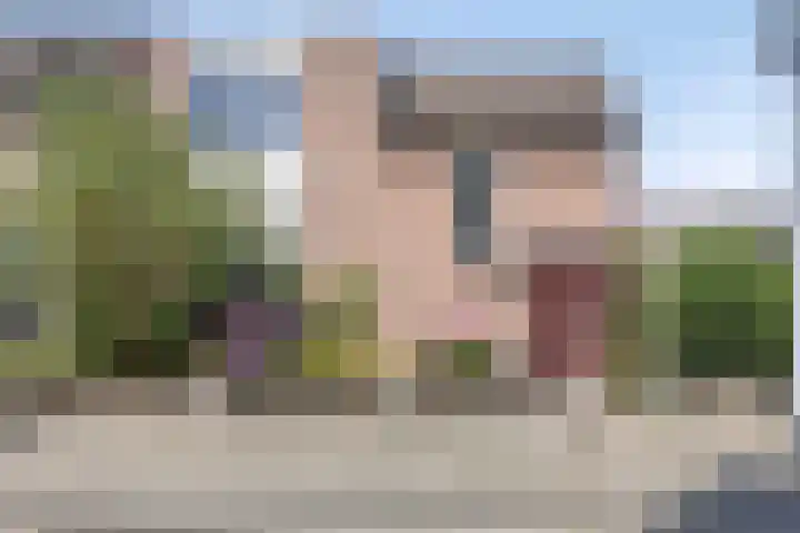 Peelhof 109 Helmond thumbnail 6