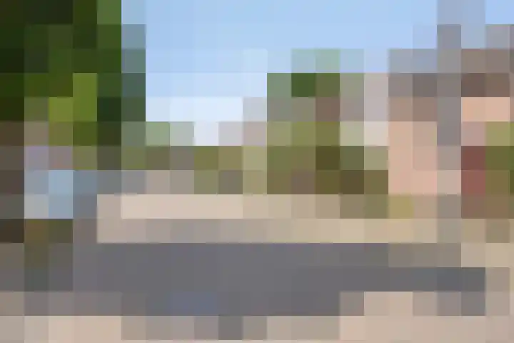 Peelhof 109 Helmond thumbnail 7