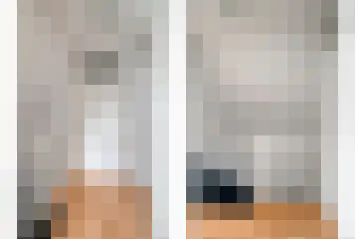 Peelhof 123 Helmond thumbnail 21