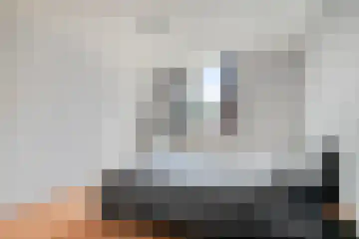 Peelhof 123 Helmond thumbnail 22