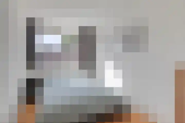 Peelhof 123 Helmond thumbnail 25