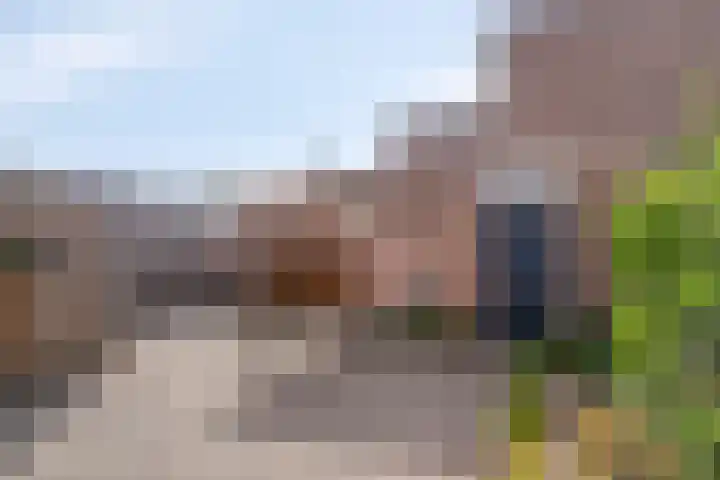 Peelhof 123 Helmond thumbnail 30