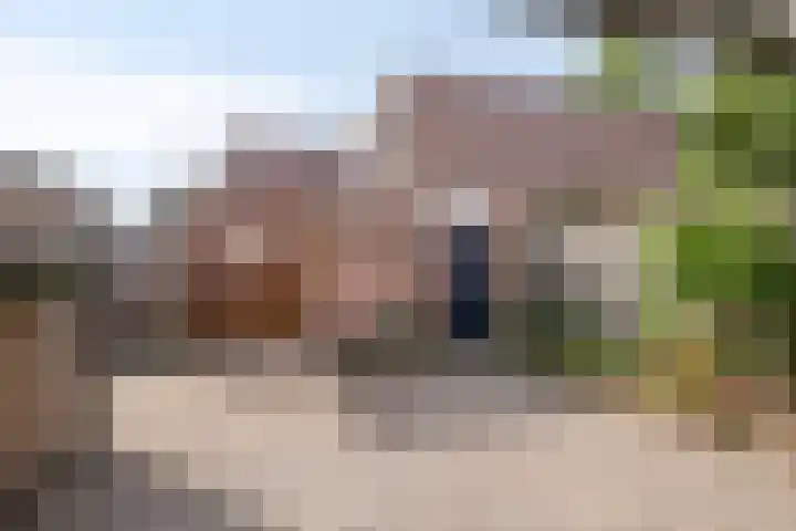 Peelhof 123 Helmond thumbnail 31