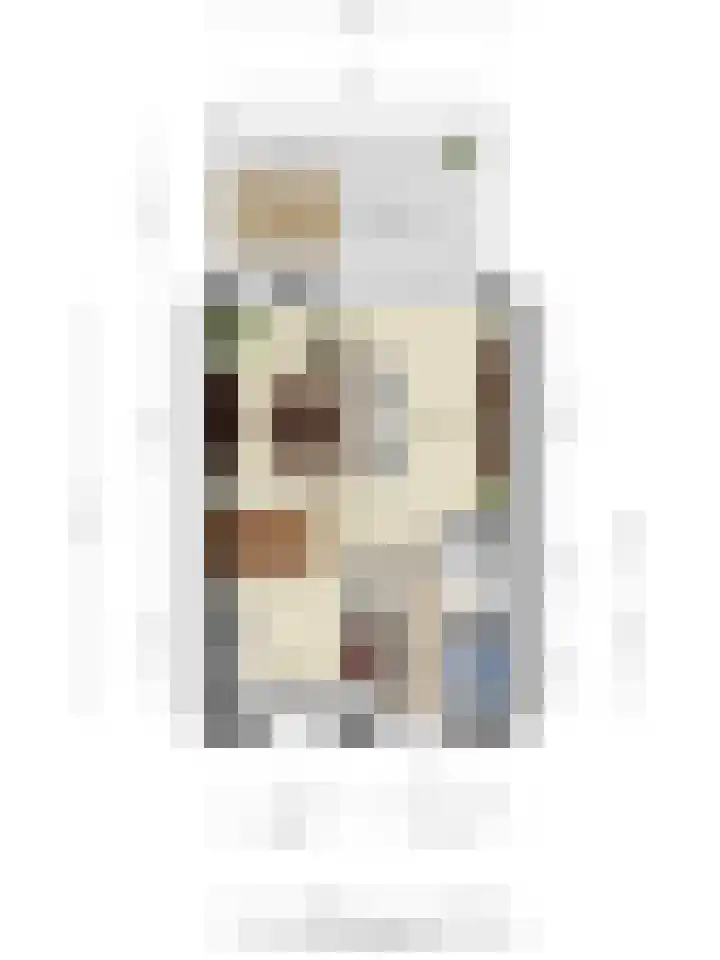 Peelhof 123 Helmond thumbnail 36