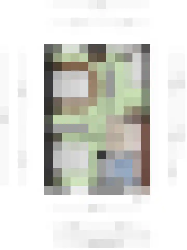 Peelhof 123 Helmond thumbnail 38