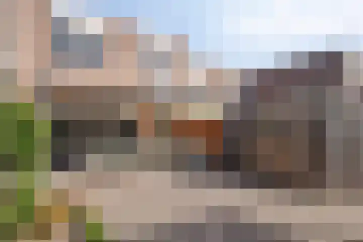 Peelhof 123 Helmond thumbnail 6