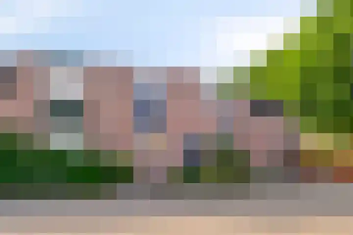 Peelhof 123 Helmond thumbnail 8