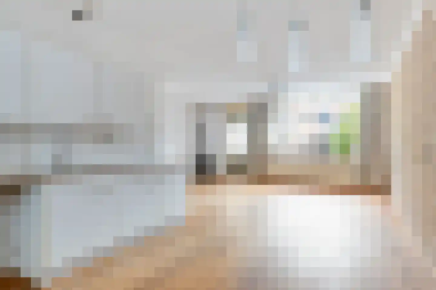 Peelhof 178 Helmond thumbnail 16