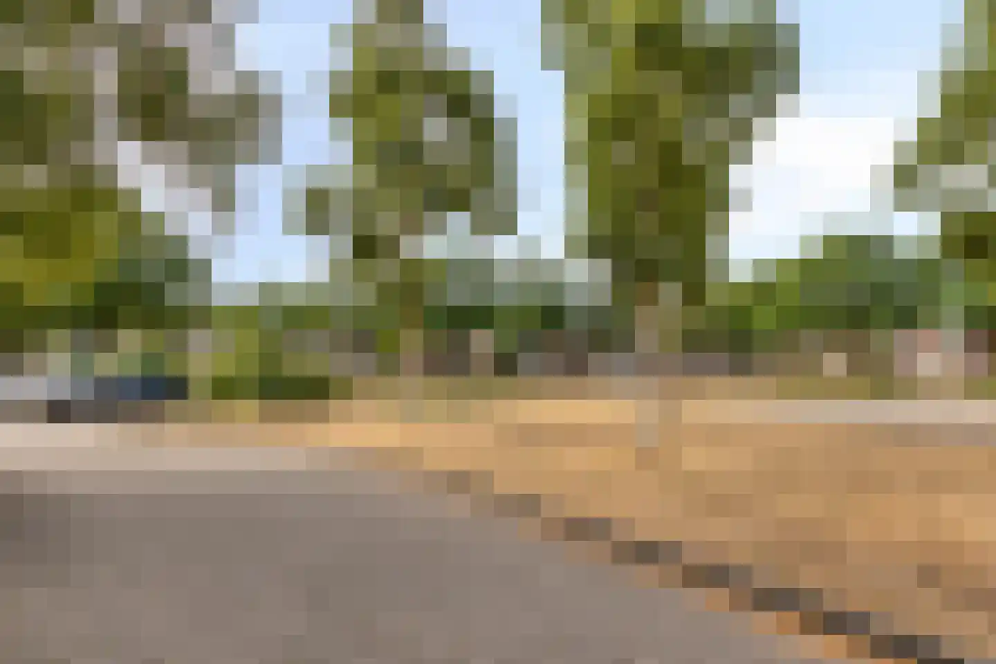 Peelhof 178 Helmond thumbnail 4