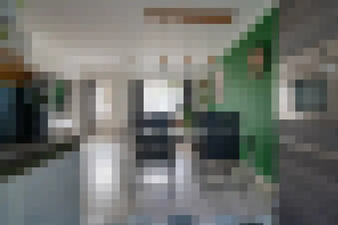 Peelhof 65 Helmond thumbnail 14