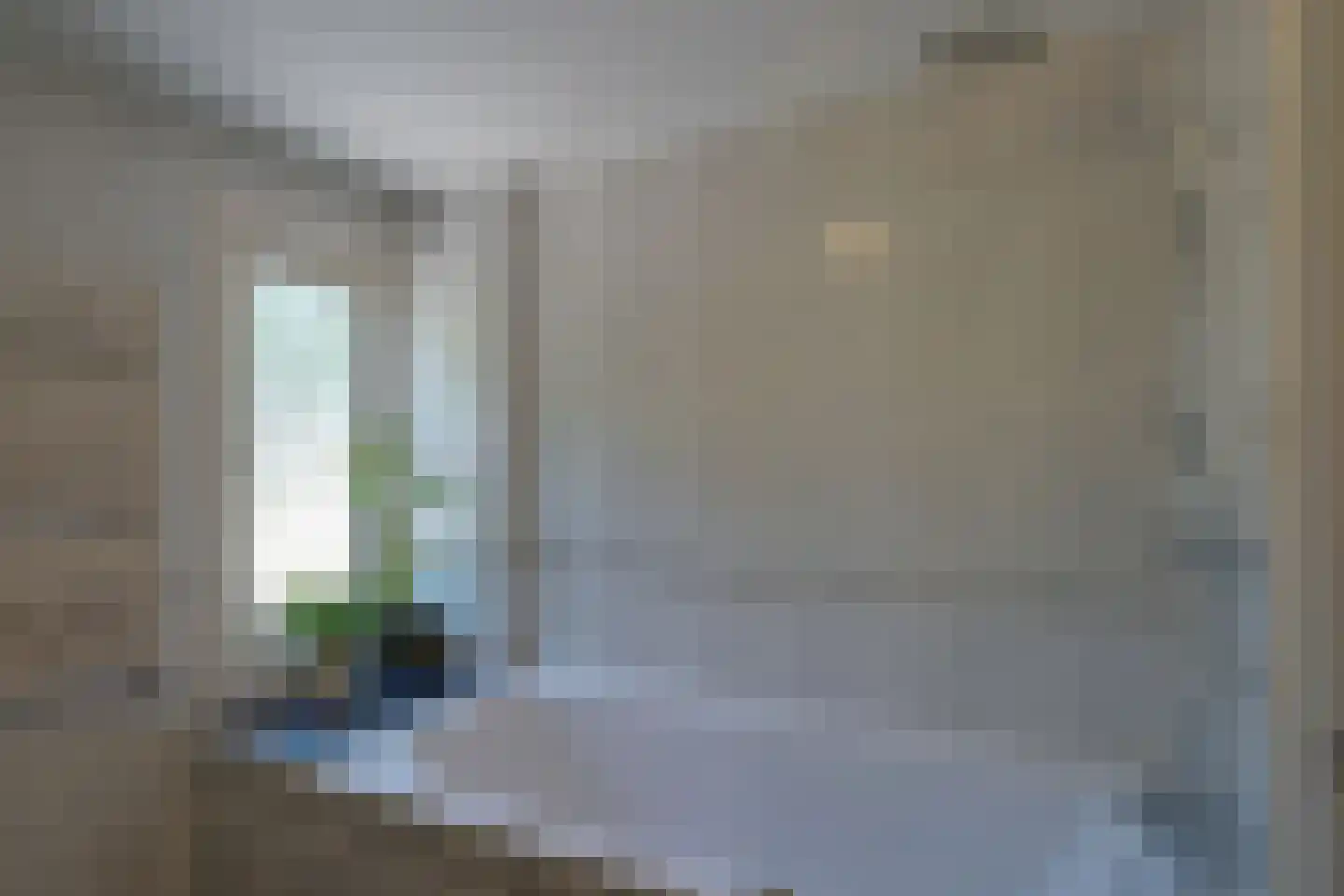 Peelhof 65 Helmond thumbnail 23