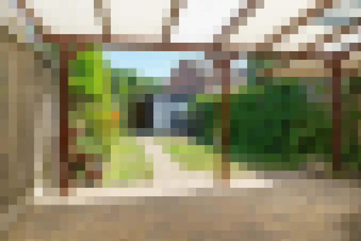 Peelhof 65 Helmond thumbnail 29