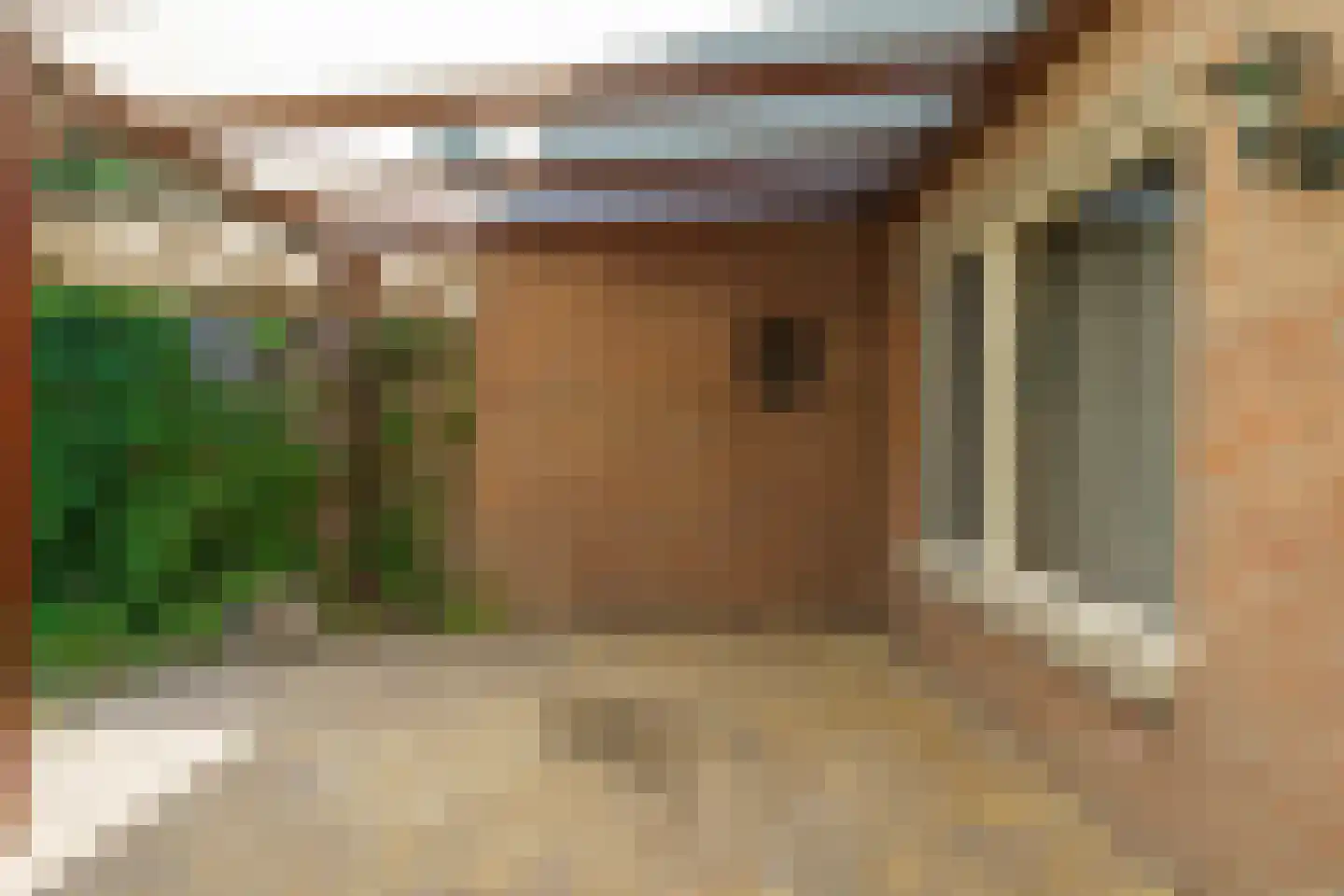 Peelhof 65 Helmond thumbnail 30