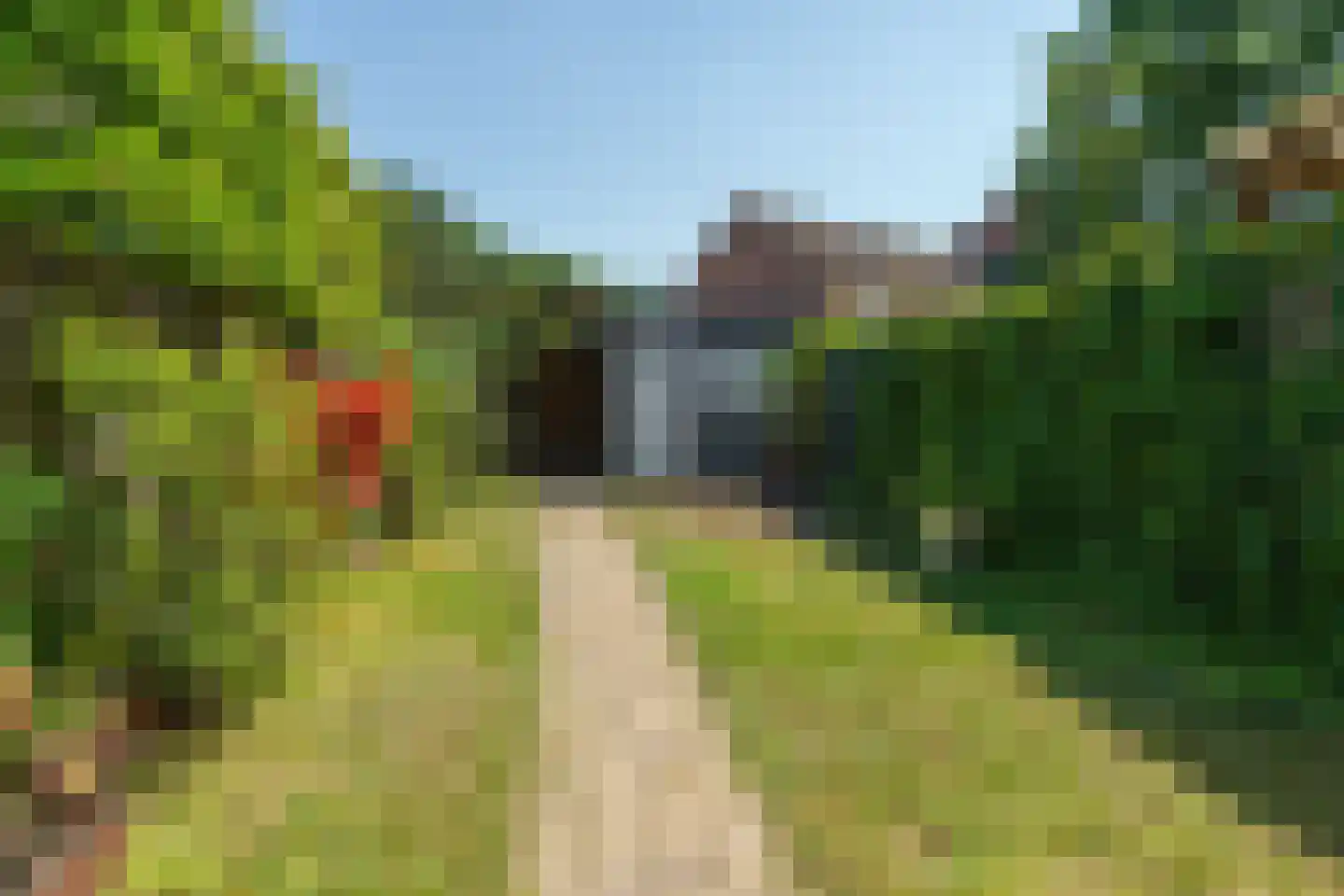 Peelhof 65 Helmond thumbnail 31