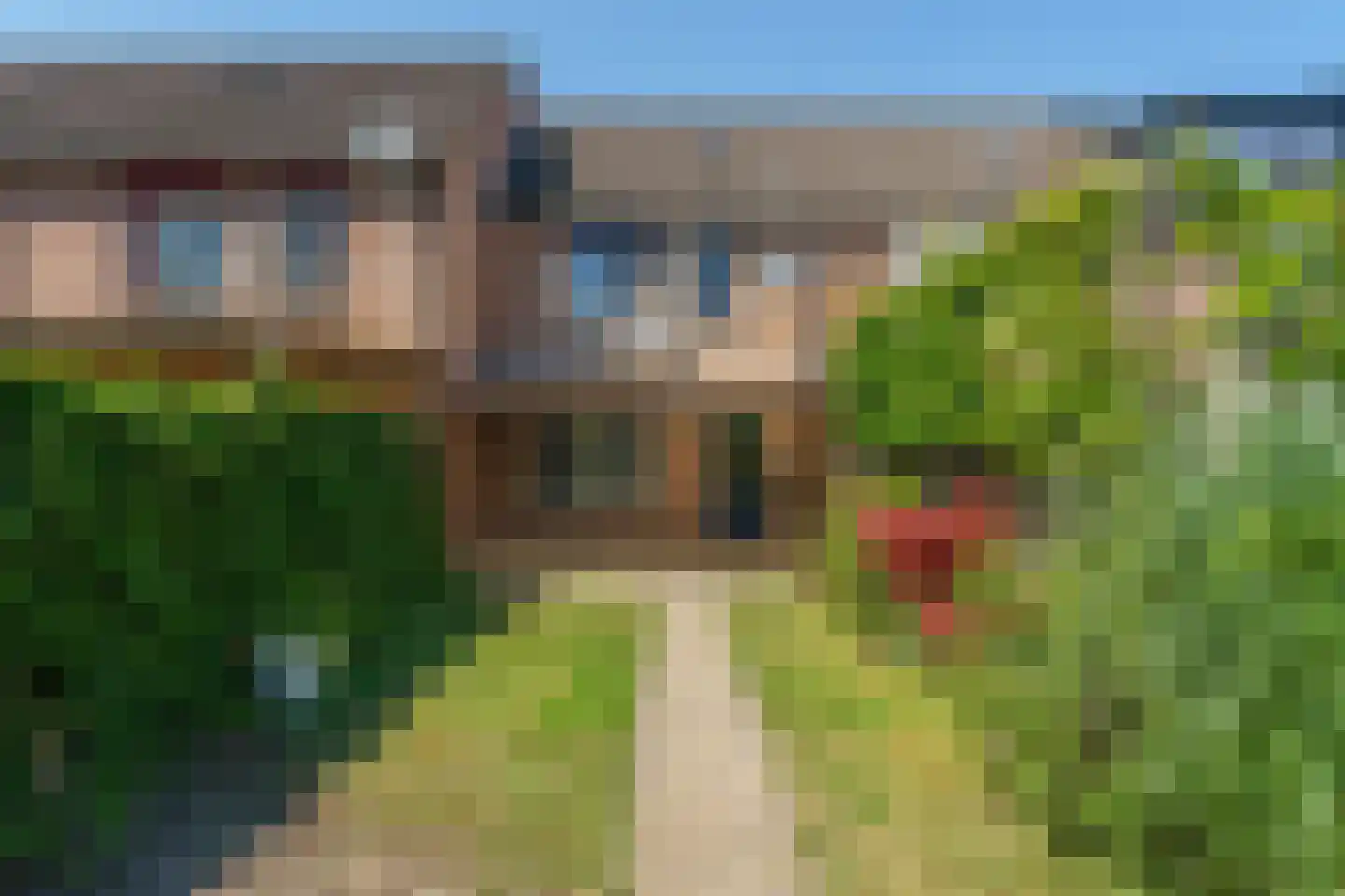 Peelhof 65 Helmond thumbnail 32