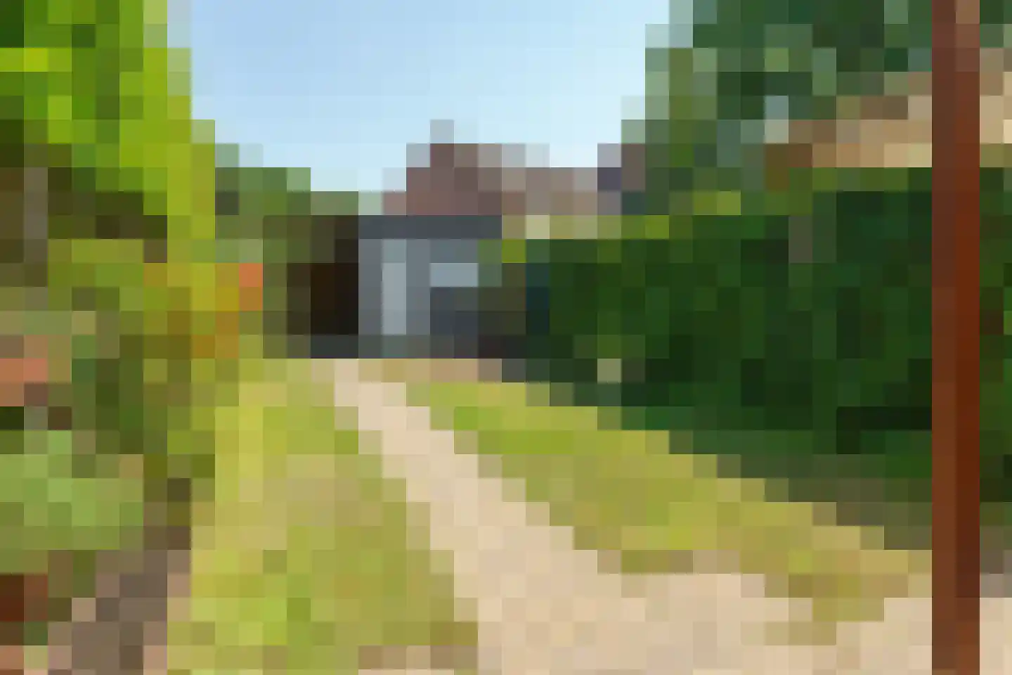 Peelhof 65 Helmond thumbnail 33