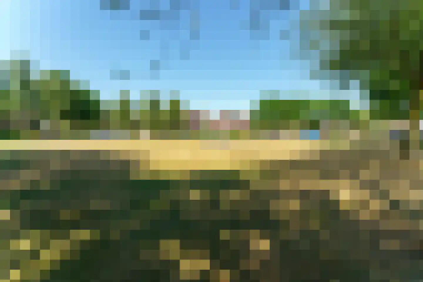 Peelhof 65 Helmond thumbnail 34