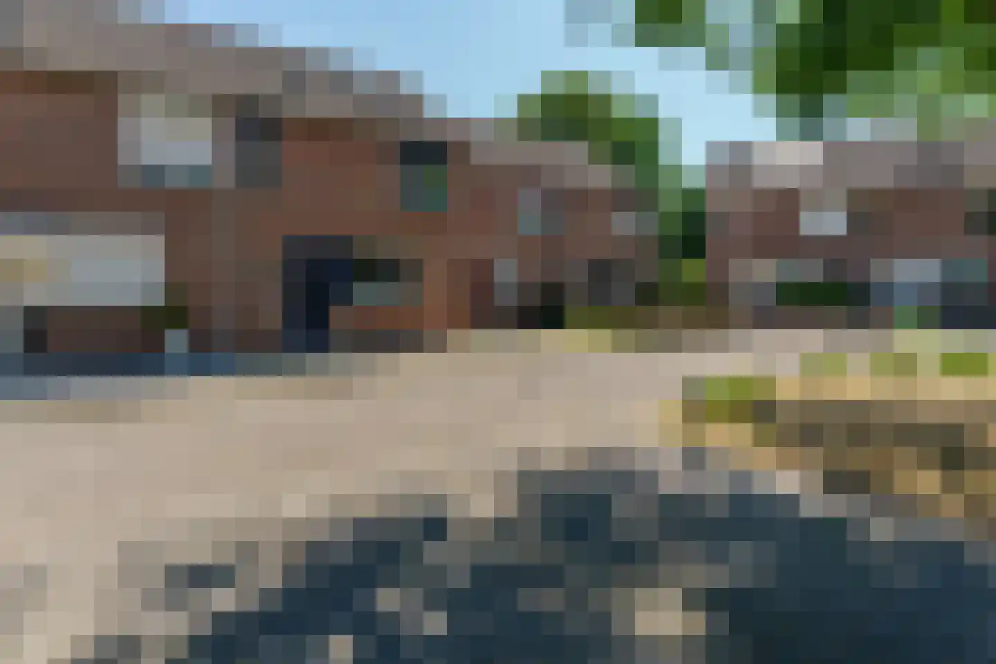 Peelhof 65 Helmond thumbnail 35