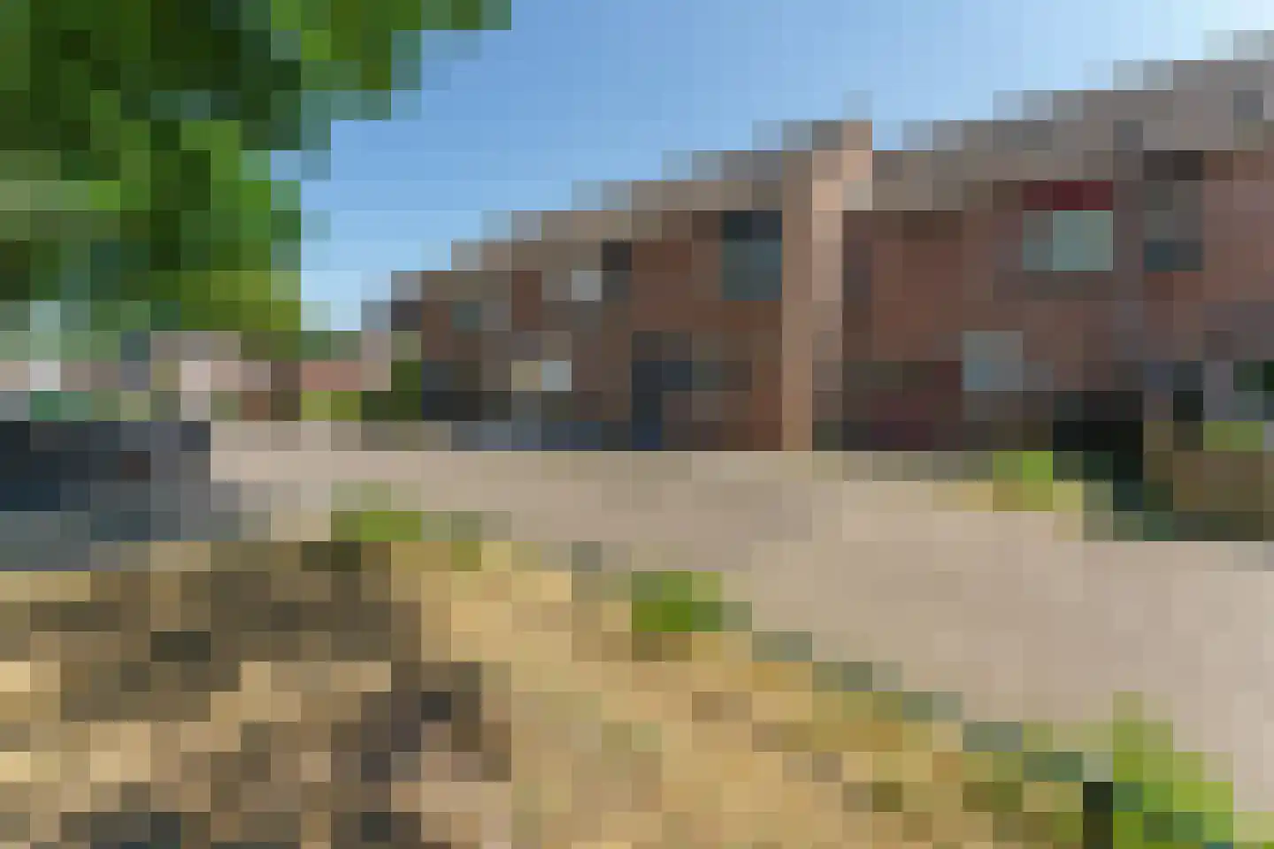 Peelhof 65 Helmond thumbnail 36
