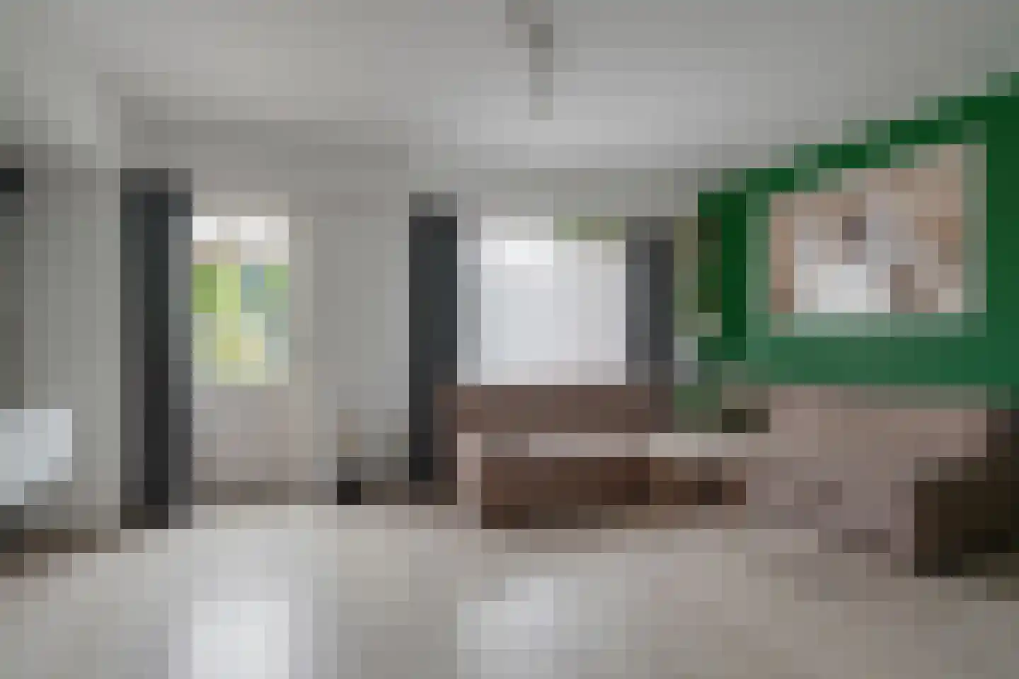 Peelhof 65 Helmond thumbnail 6