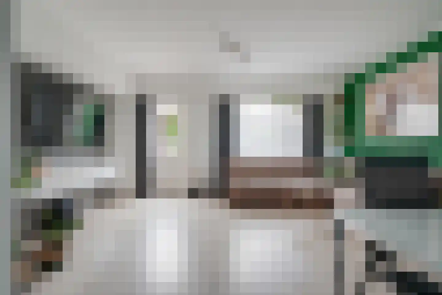 Peelhof 65 Helmond thumbnail 7