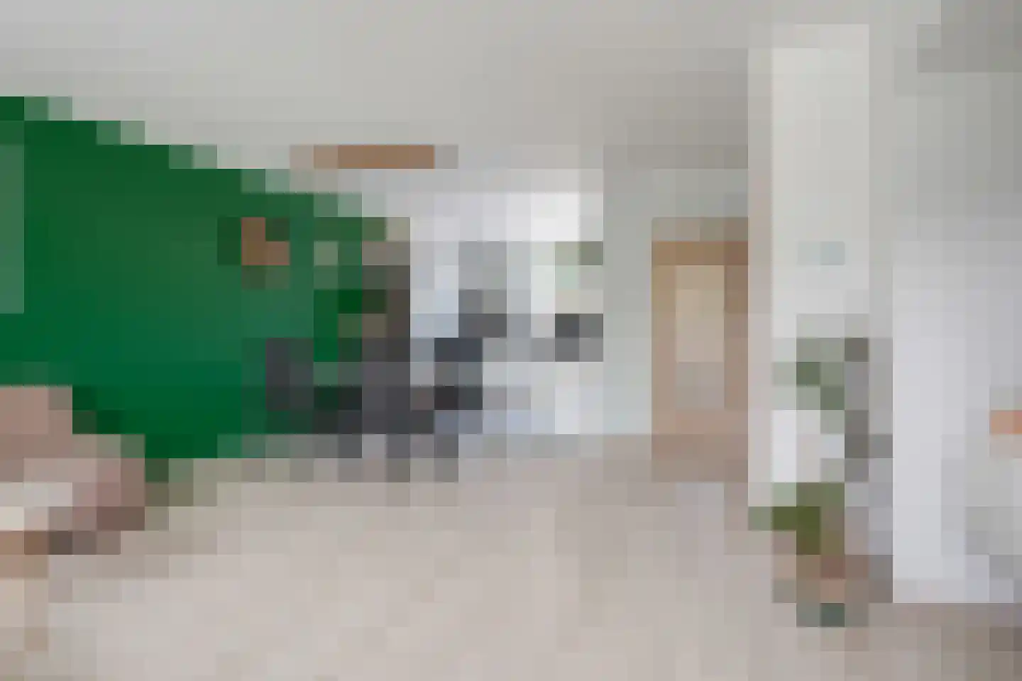 Peelhof 65 Helmond thumbnail 8