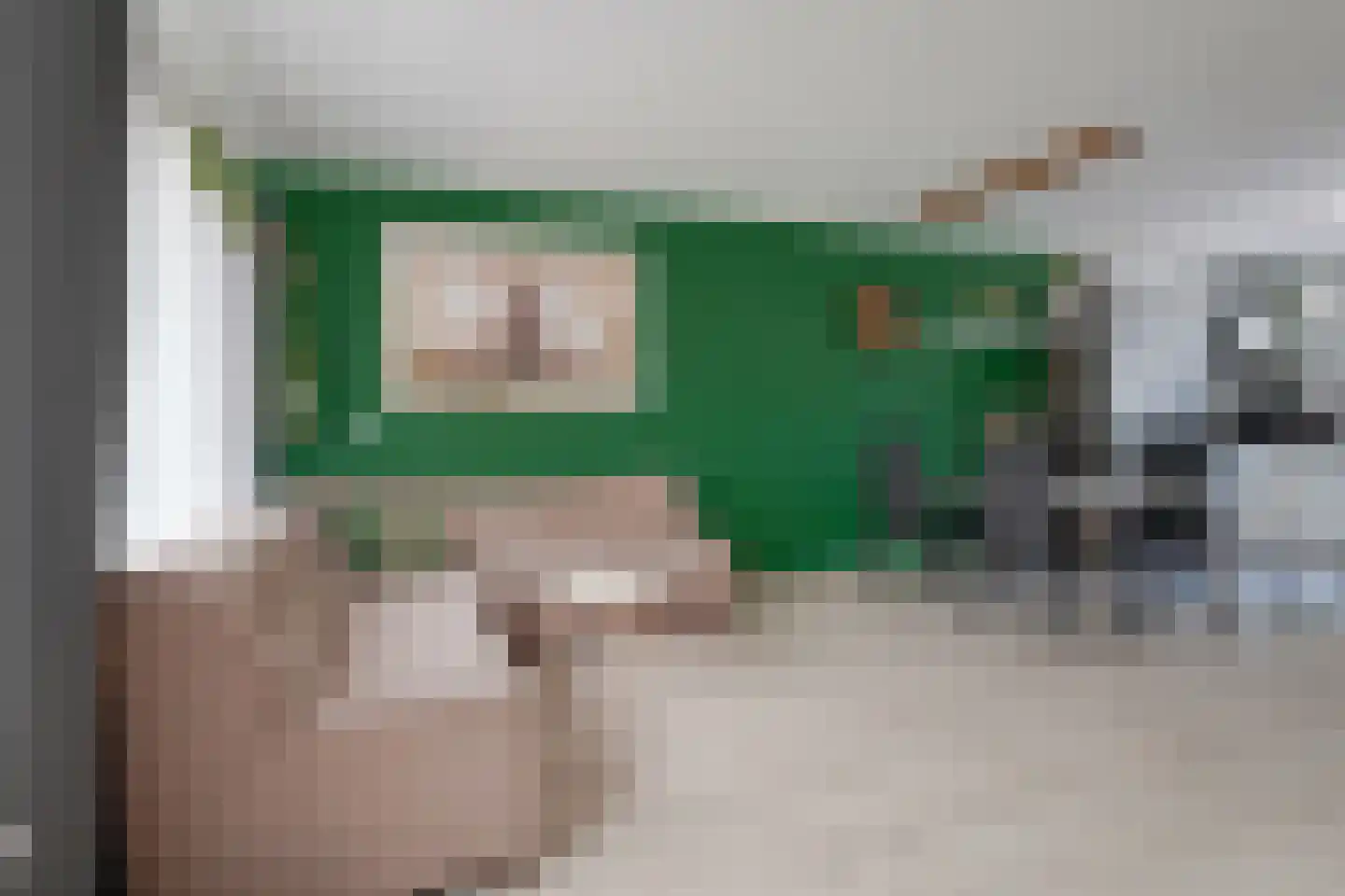 Peelhof 65 Helmond thumbnail 9