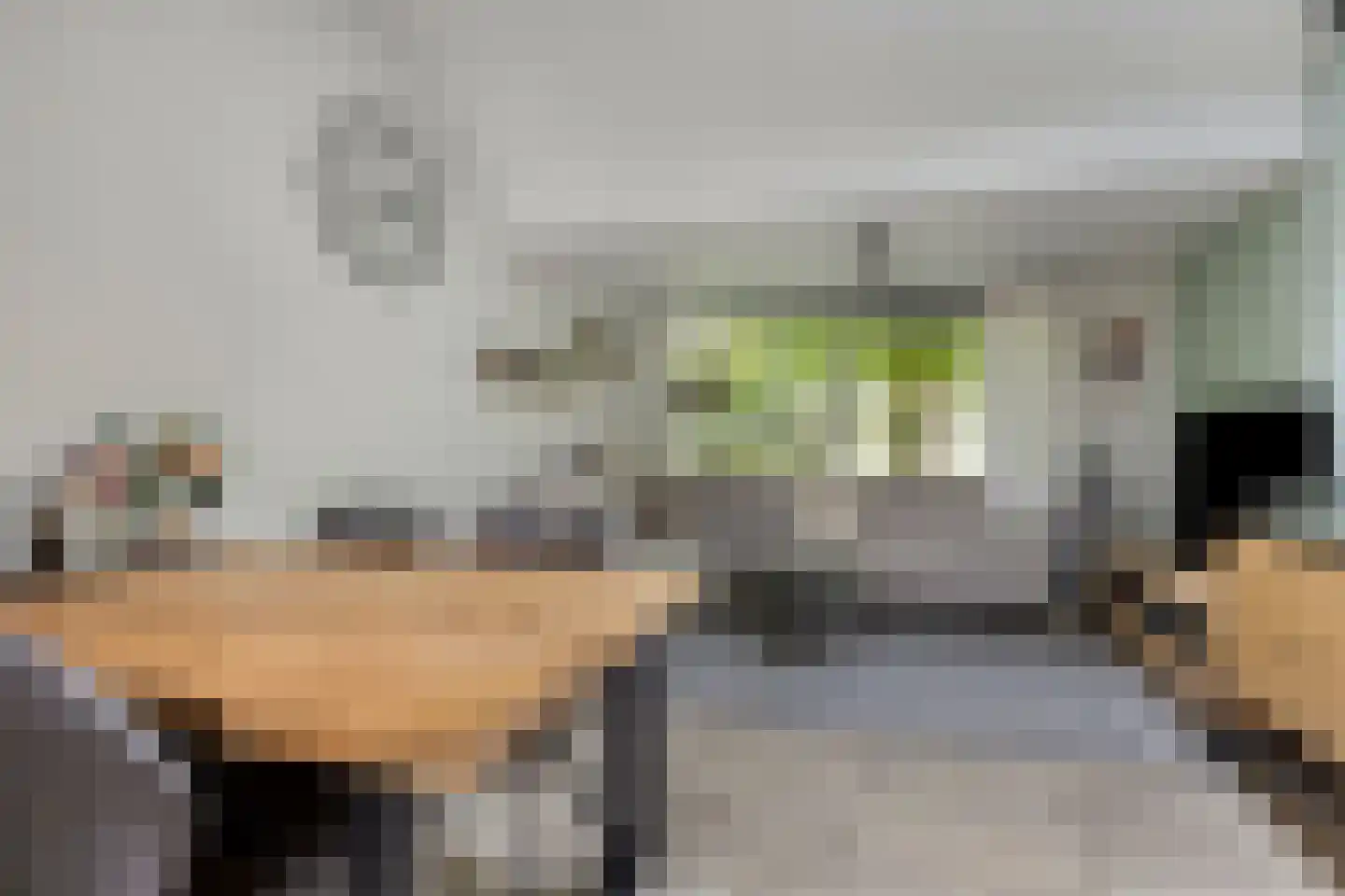 Peelhof 72 Helmond thumbnail 12