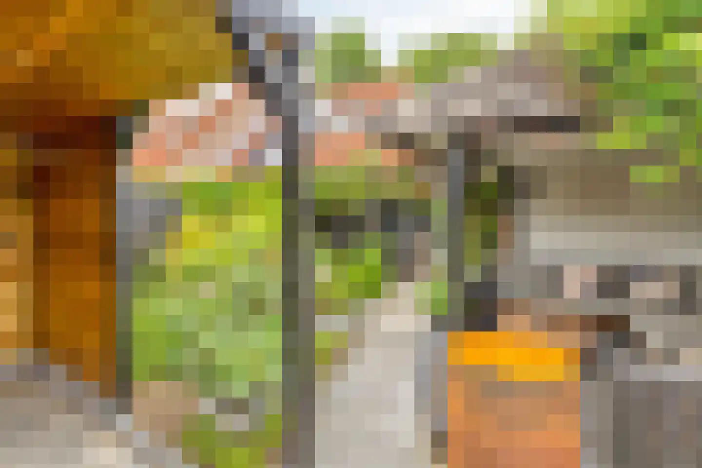 Peelhof 72 Helmond thumbnail 34