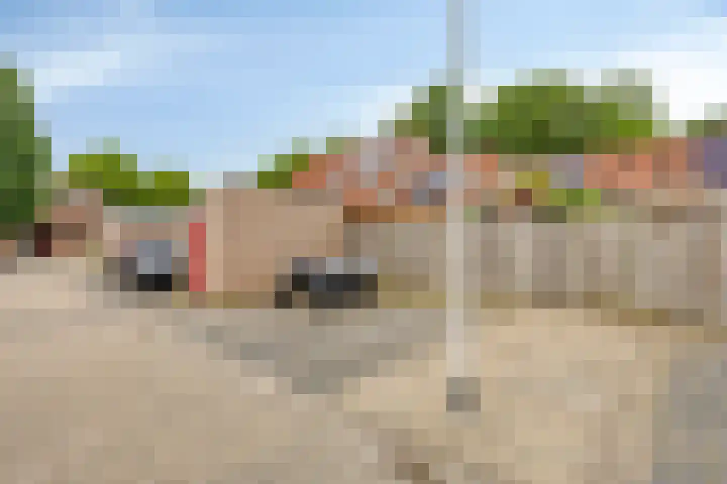 Peelhof 72 Helmond thumbnail 36