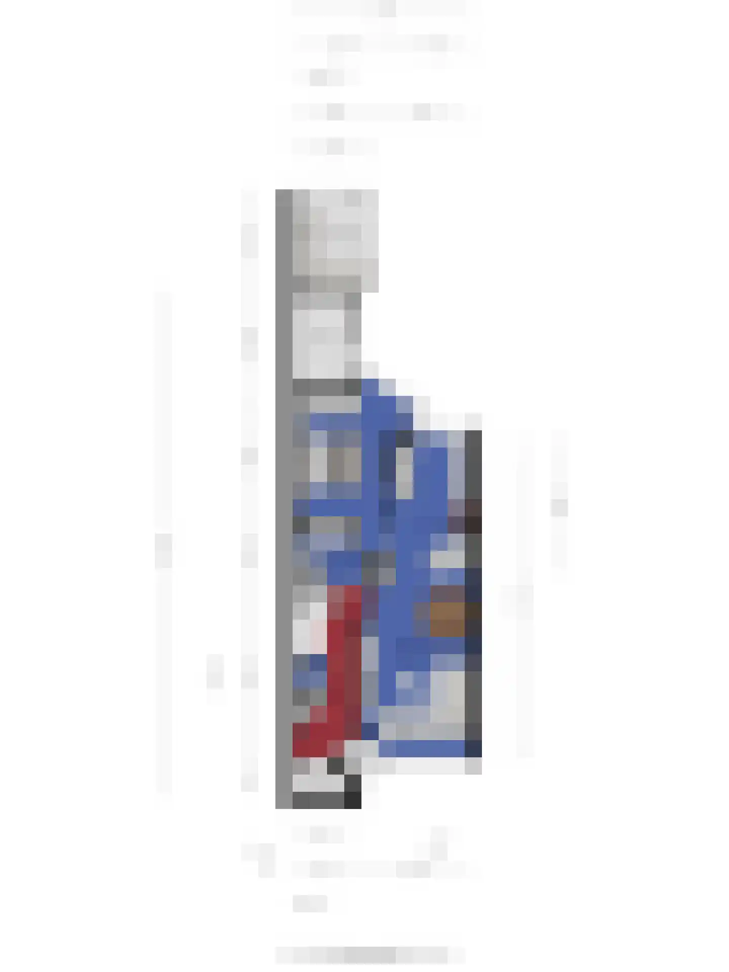 Peelhof 72 Helmond thumbnail 38