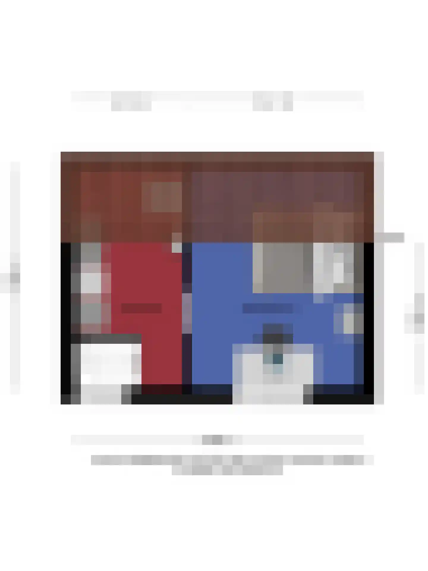 Peelhof 72 Helmond thumbnail 39