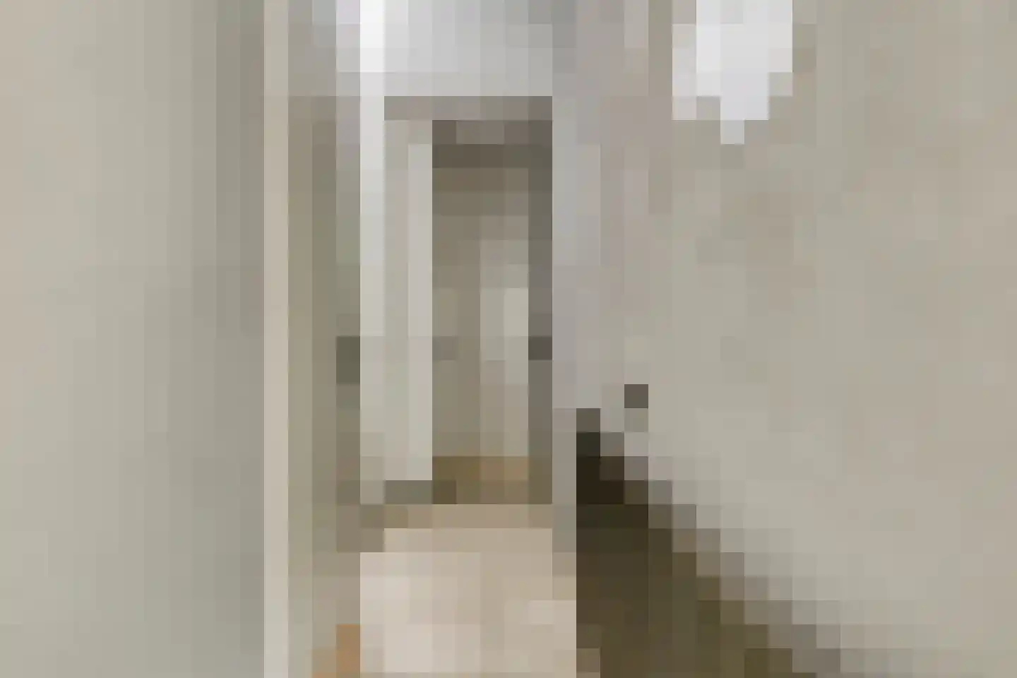 Peelhof 72 Helmond thumbnail 8