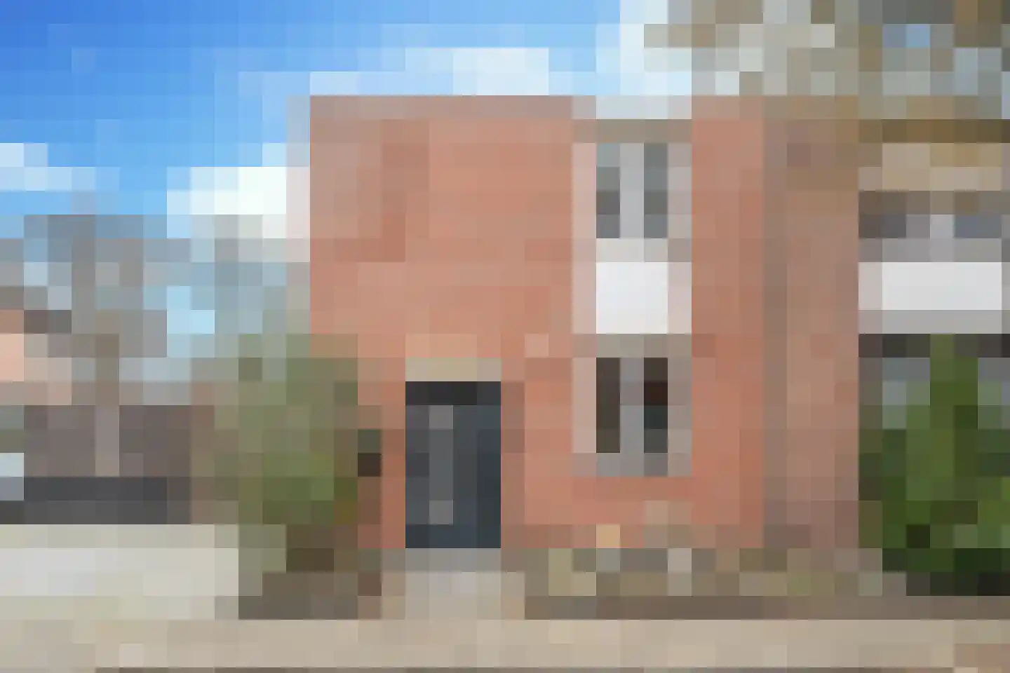 Peelhof 97 in Helmond