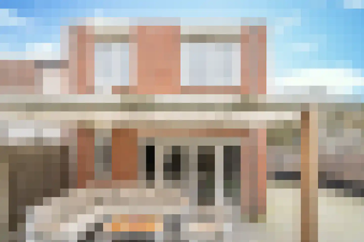 Peelhof 97 Helmond thumbnail 30