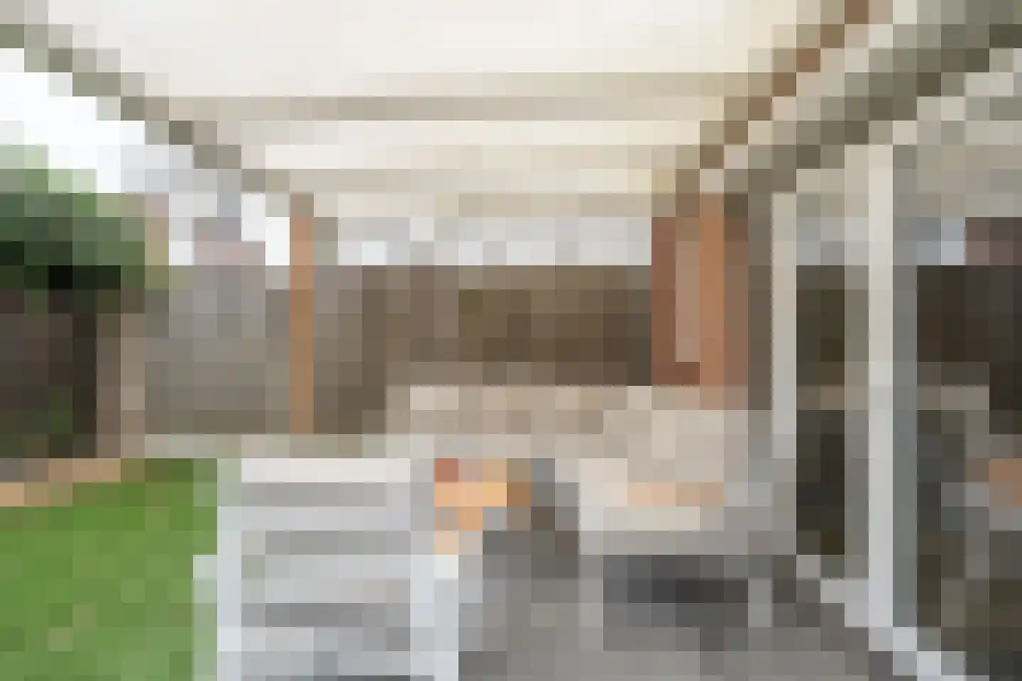 Peelhof 97 Helmond thumbnail 33