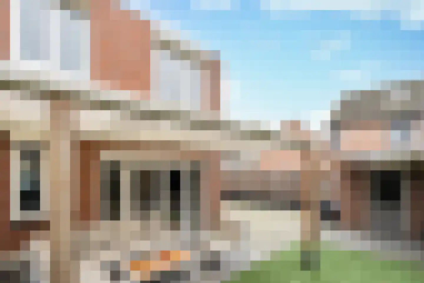 Peelhof 97 Helmond thumbnail 35