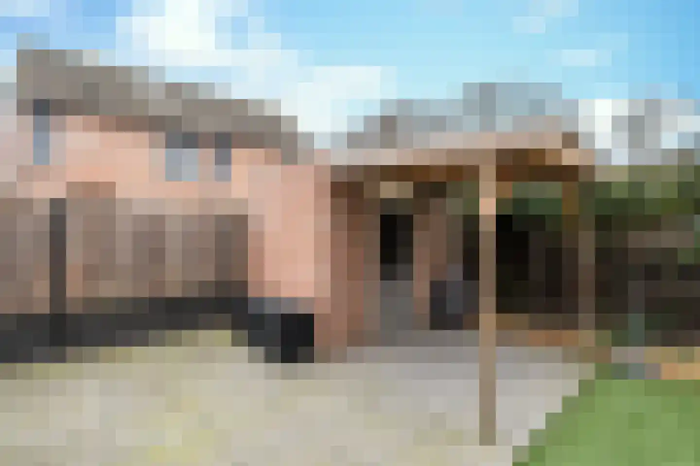 Peelhof 97 Helmond thumbnail 36