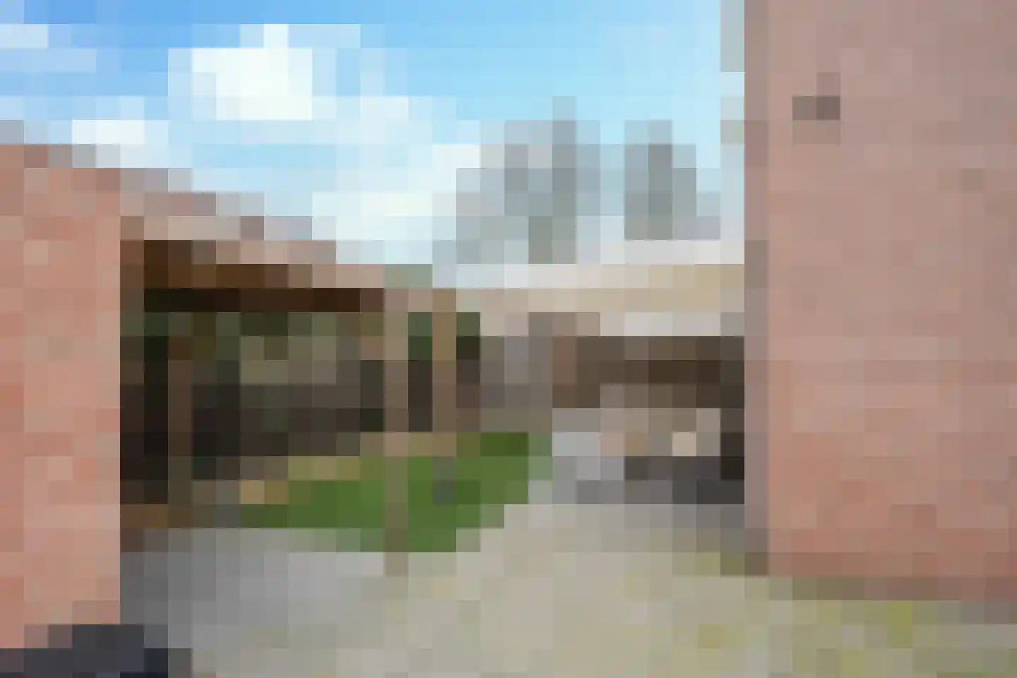 Peelhof 97 Helmond thumbnail 38