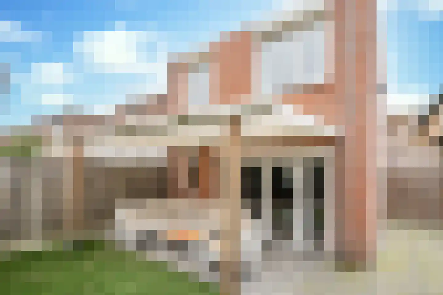 Peelhof 97 Helmond thumbnail 6