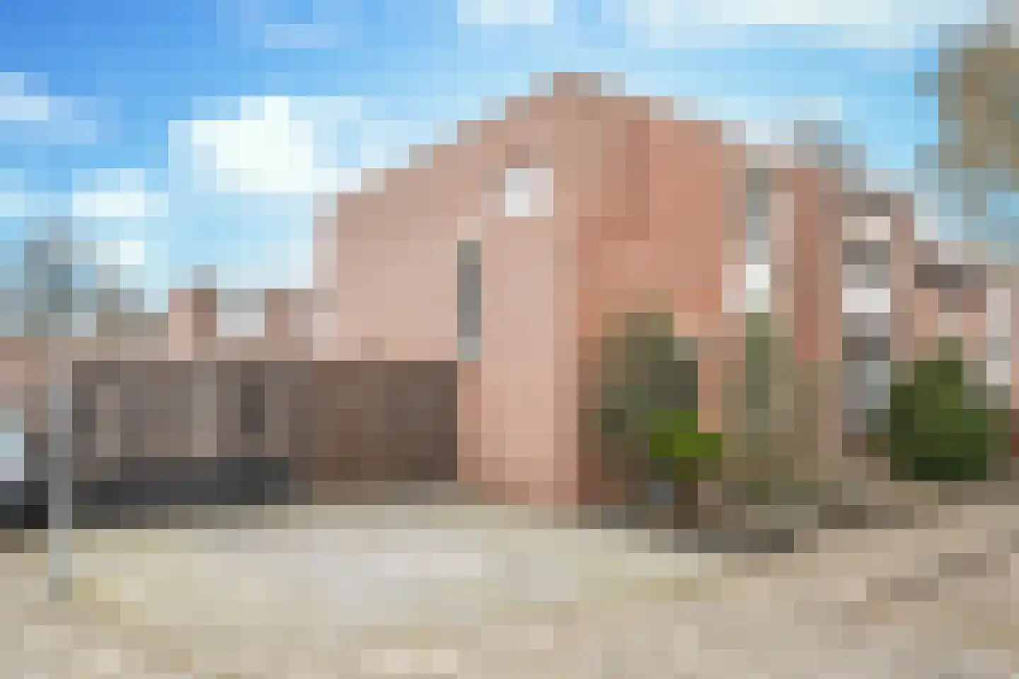 Peelhof 97 Helmond thumbnail 8