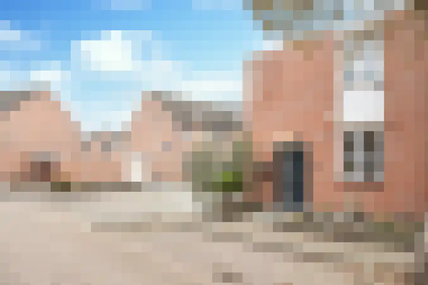 Peelhof 97 Helmond thumbnail 9